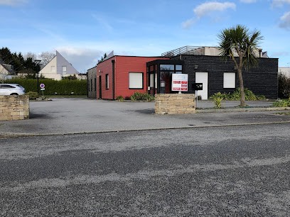 Cabinet Angiologue Phlébologue Vannes Angiogolfe, Médecin Généraliste à Vannes