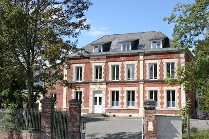 Kostek Pierre, Médecin Généraliste à Saint-Michel