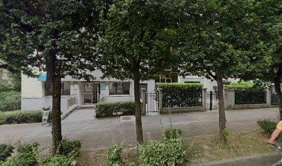 Henneton Didier, Médecin Généraliste à Épinay-sur-Seine