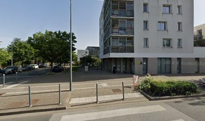 Najima Karrat, Médecin Généraliste à Lille