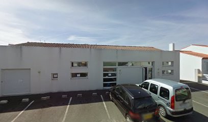 Leignel Sophie, Médecin Généraliste à La Tranche-sur-Mer