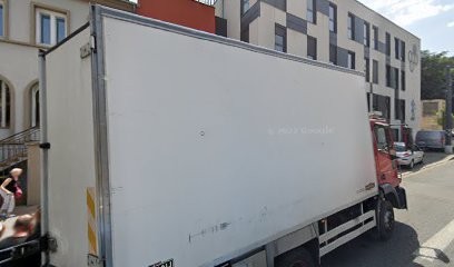 Dr VINHAS Araci, Médecin Généraliste à Saint-Étienne