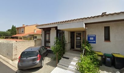 Docteur MARTINEZ Michel, Médecin Généraliste à Canohès