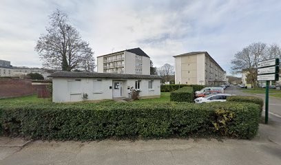 Vernaz Virginie, Médecin Généraliste à Clermont
