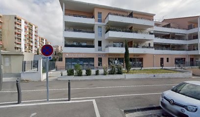 Pediatre, Médecin Généraliste à Marseille 12