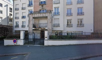 Mazères Jean-Pierre, Médecin Généraliste à Rodez