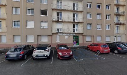 Gpe Médic Fresnellerie, Médecin Généraliste au Mans