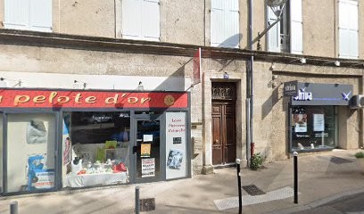 Devémy Geoffroy, Médecin Généraliste à Manosque