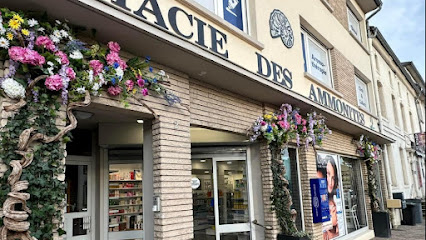 Cabine Téléconsultation Médecin Tessan, Médecin Généraliste à Hettange-Grande