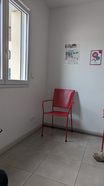 Piquemal Bruno, Médecin Généraliste à Saint-Jeoire