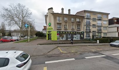 Dr Francoise COLLE, Médecin Généraliste à Villers-lès-Nancy