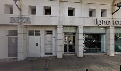 Dr Guyon Christophe, Médecin Généraliste à Nantes