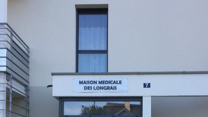 Dr Aroun Pajaniradja, Médecin Généraliste à La Chapelle-des-Fougeretz