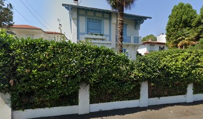 Kaafarani Nizar, Médecin Généraliste à Tarbes