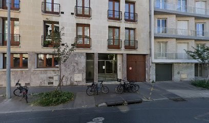 a SMT, Médecin Généraliste à Nantes