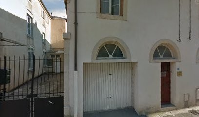 Aigle Pierre Etienne, Médecin Généraliste à Toul