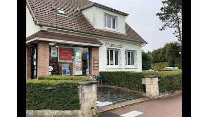 Cabinet Médical De Téléconsultation Tessan, Médecin Généraliste à Saint-Pierre-en-Port
