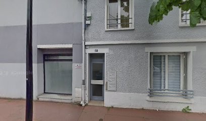 Centre De Santé 94, Médecin Généraliste à Saint-Maur-des-Fossés