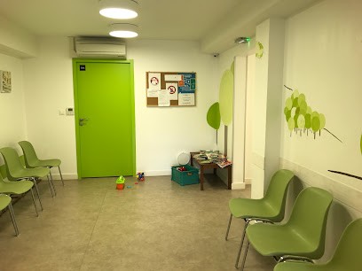 Dr Benoît DAUTRICHE - Médecin Généraliste, Médecin Généraliste à Chenôve