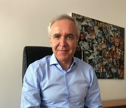 Dr Jean Pierre Charon - médecin esthétique, Médecin Généraliste à La Tronche