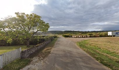 Benaioun Michel, Médecin Généraliste à Saint-Désert