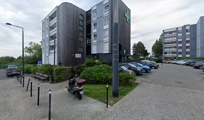 Dr Godet Alain, Médecin Généraliste au Havre