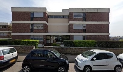 Scm Jouvenet, Médecin Généraliste à Rouen