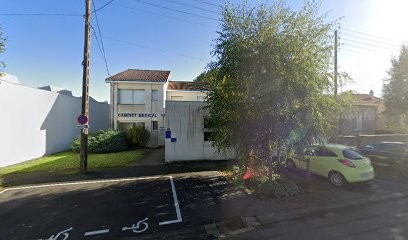 Ravard Hélène, Médecin Généraliste à Saint-Julien-de-Concelles