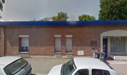 Docteur Gérard Mayolle, Médecin Généraliste à Seclin