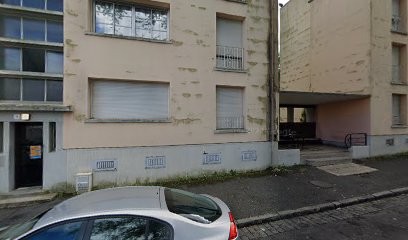 Omessa Dominique, Médecin Généraliste à Châtenay-Malabry