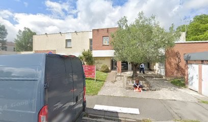 Cadene Le Vourch Marie Valerie, Médecin Généraliste à Castanet-Tolosan