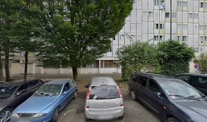 Caillens Maxence., Médecin Généraliste à Sarcelles