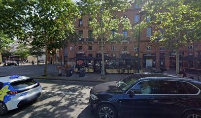 Centre D'explorations Et De Médecine Vasculaires, Médecin Généraliste à Toulouse