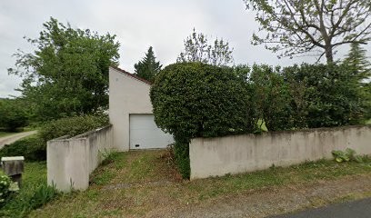 Arnaud Philippe, Médecin Généraliste à Saint-Benoît