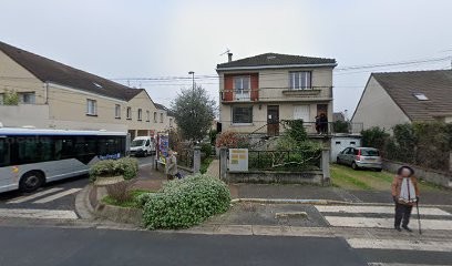 Sanches Pédro, Médecin Généraliste à Franconville