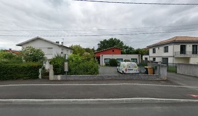 Fautrier Isabelle, Médecin Généraliste à Libourne