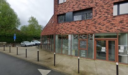 Cabinet Médical, Médecin Généraliste à Quesnoy-sur-Deûle