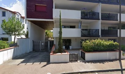 Cahut Elsa, Médecin Généraliste à Angresse