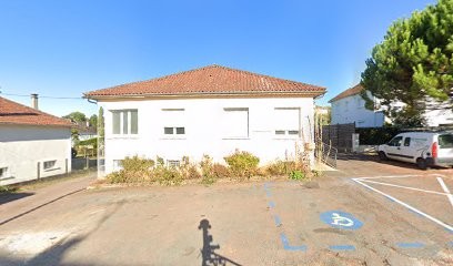 Gimenez Jean-Pierre, Médecin Généraliste à Thiviers