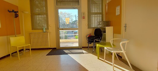 Rogues Christian, Médecin Généraliste à Toulon