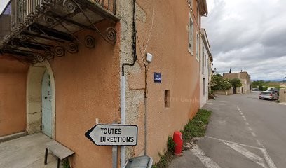 Centre D'imagerie Médicale, Médecin Généraliste à Colombiers