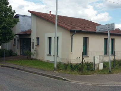 Docteur Steven Corre, Médecin Généraliste à Colombey-les-Belles