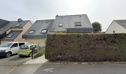 Madec Gérard, Médecin Généraliste à Saint-Grégoire