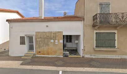 Sophie villaz, Médecin Généraliste à Valras-Plage