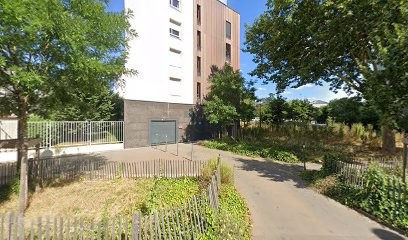 Dr Isabelle Poizat, Médecin Généraliste à Lyon 08