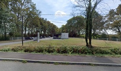 Guitard Marion, Médecin Généraliste à Serres-Castet