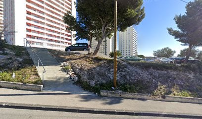 Gangi Michel, Médecin Généraliste à Marseille 15