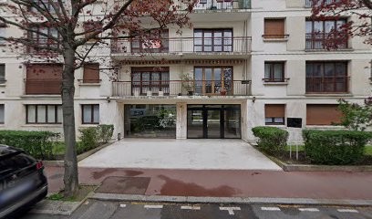 Bloch Claude, Médecin Généraliste à Saint-Maur-des-Fossés
