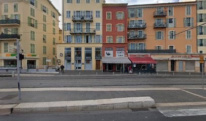 Dr Oregioni Olivier, Médecin Généraliste à Nice