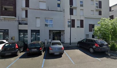 Cabinet D'orthophonie, Médecin Généraliste à Limeil-Brévannes